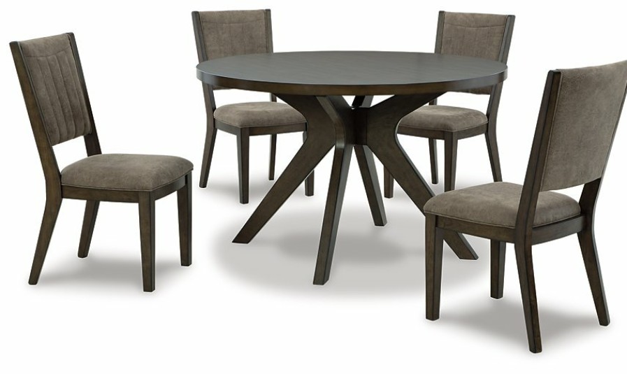 Dining Room Ashley Furniture | Wittland Dining Room Set