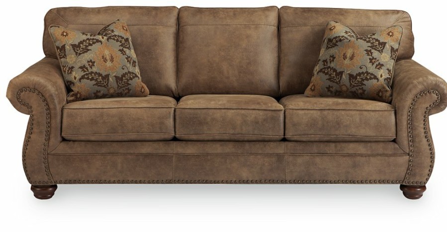 Living Room Ashley Furniture | Larkinhurst Sofa