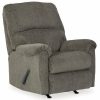 Living Room Ashley Furniture | Dorsten Recliner