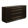 Bedroom Coaster Z2 Premium | G223263 Dresser