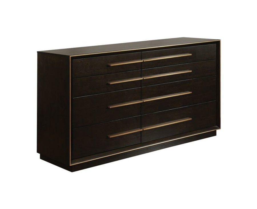 Bedroom Coaster Z2 Premium | G223263 Dresser