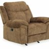 Living Room Ashley Furniture | Huddle-Up Recliner