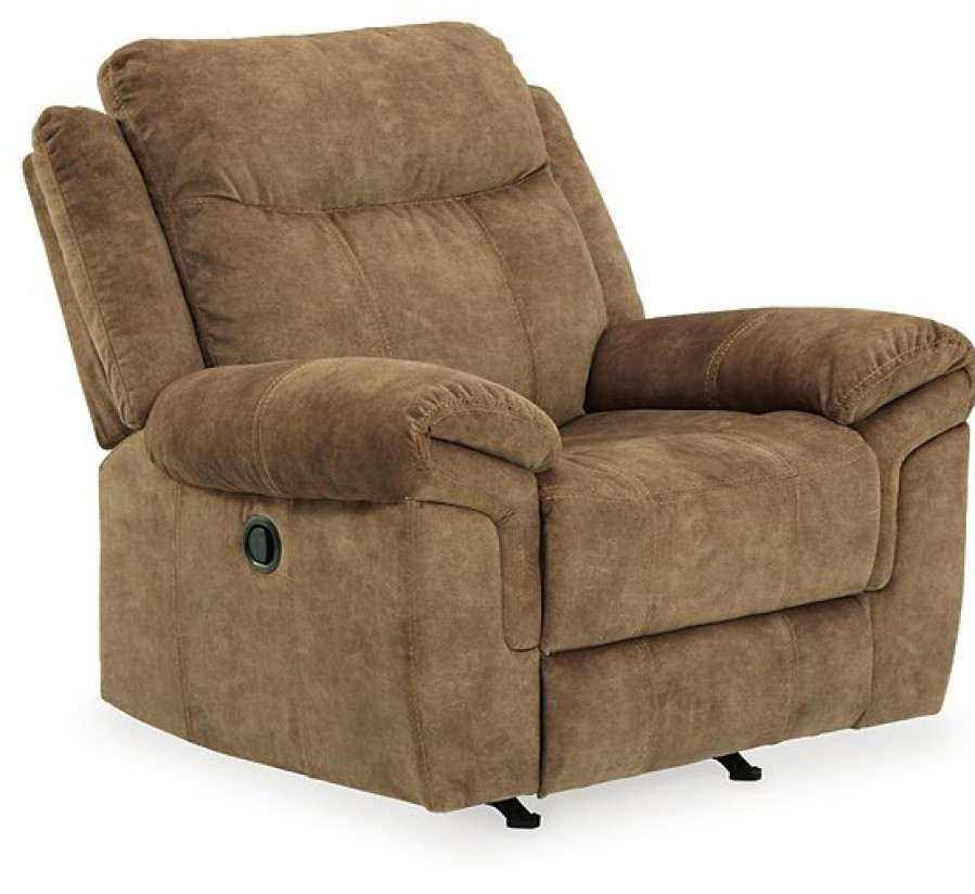 Living Room Ashley Furniture | Huddle-Up Recliner