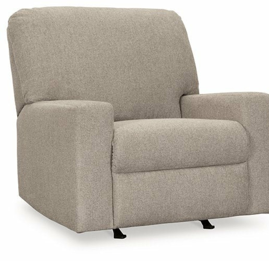 Living Room Ashley Furniture | Deltona Recliner