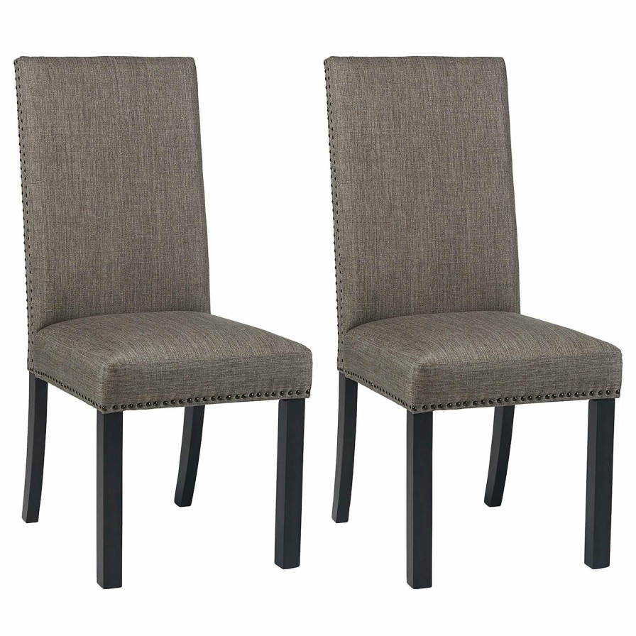 Dining Room Coaster Z2 Premium | G121752 Dining Chair