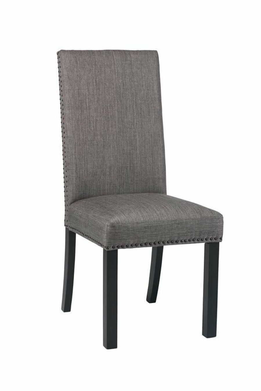 Dining Room Coaster Z2 Premium | G121752 Dining Chair