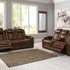 Living Room Ashley Furniture | Backtrack Living Room Set