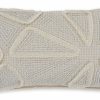 Accessories Ashley Furniture | Irvetta Pillow (Set Of 4)