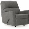 Living Room Ashley Furniture | Dalhart Recliner