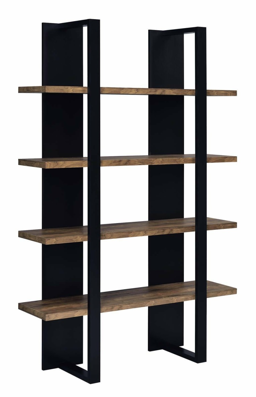 Home Office Coaster Z2 Premium | 882036 Bookcase