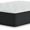 Mattress Ashley Furniture | Palisades Firm Mattress