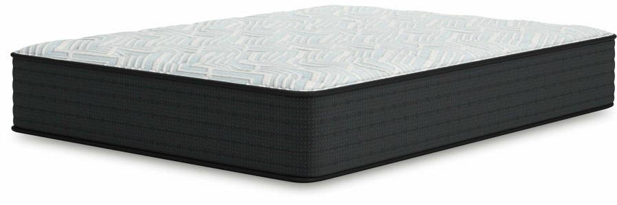 Mattress Ashley Furniture | Palisades Firm Mattress