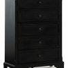 Bedroom Ashley Furniture | Chylanta Chest Of Drawers