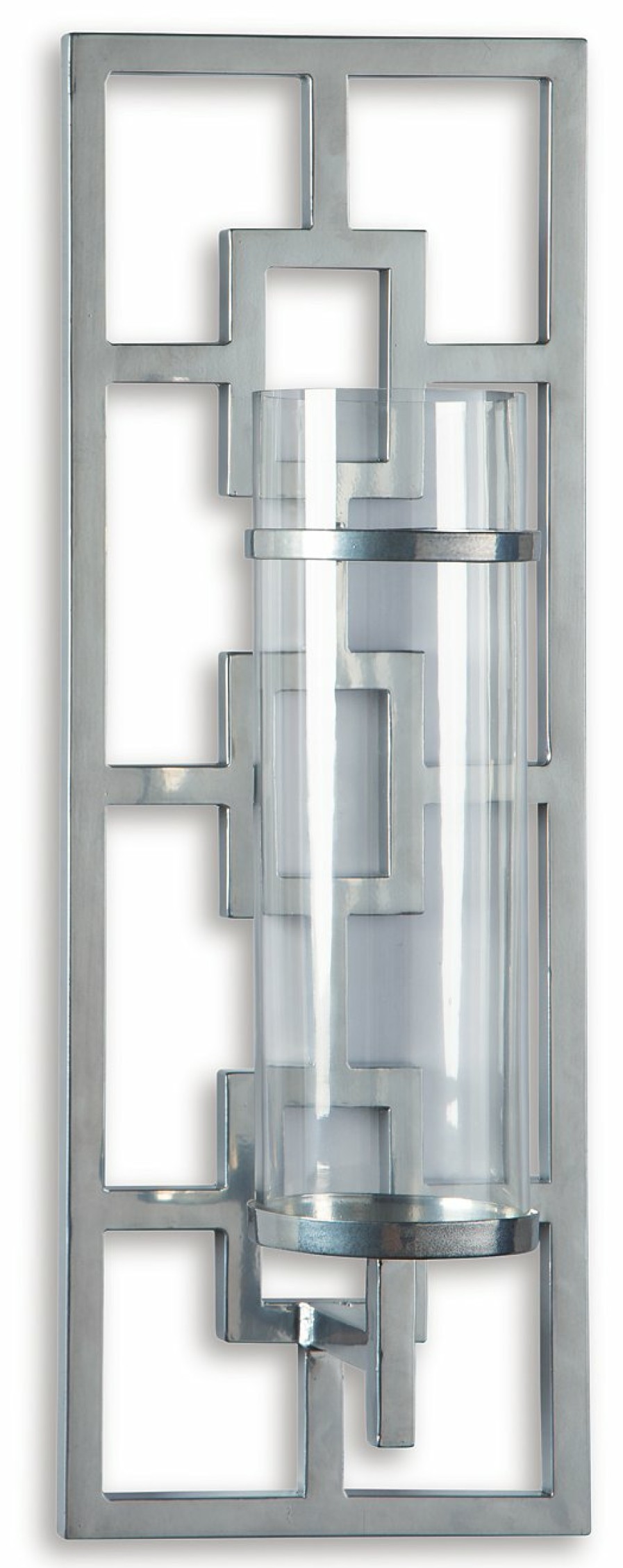 Accessories Ashley Furniture | Brede Wall Sconce