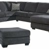 Living Room Ashley Furniture | Tracling Living Room Set