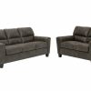 Living Room Ashley Furniture | Navi Living Room Set