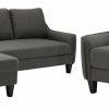 Living Room Ashley Furniture | Jarreau Living Room Set