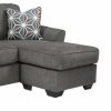 Living Room Ashley Furniture | Brise Living Room Set