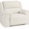 Living Room Ashley Furniture | Keensburg Oversized Power Recliner