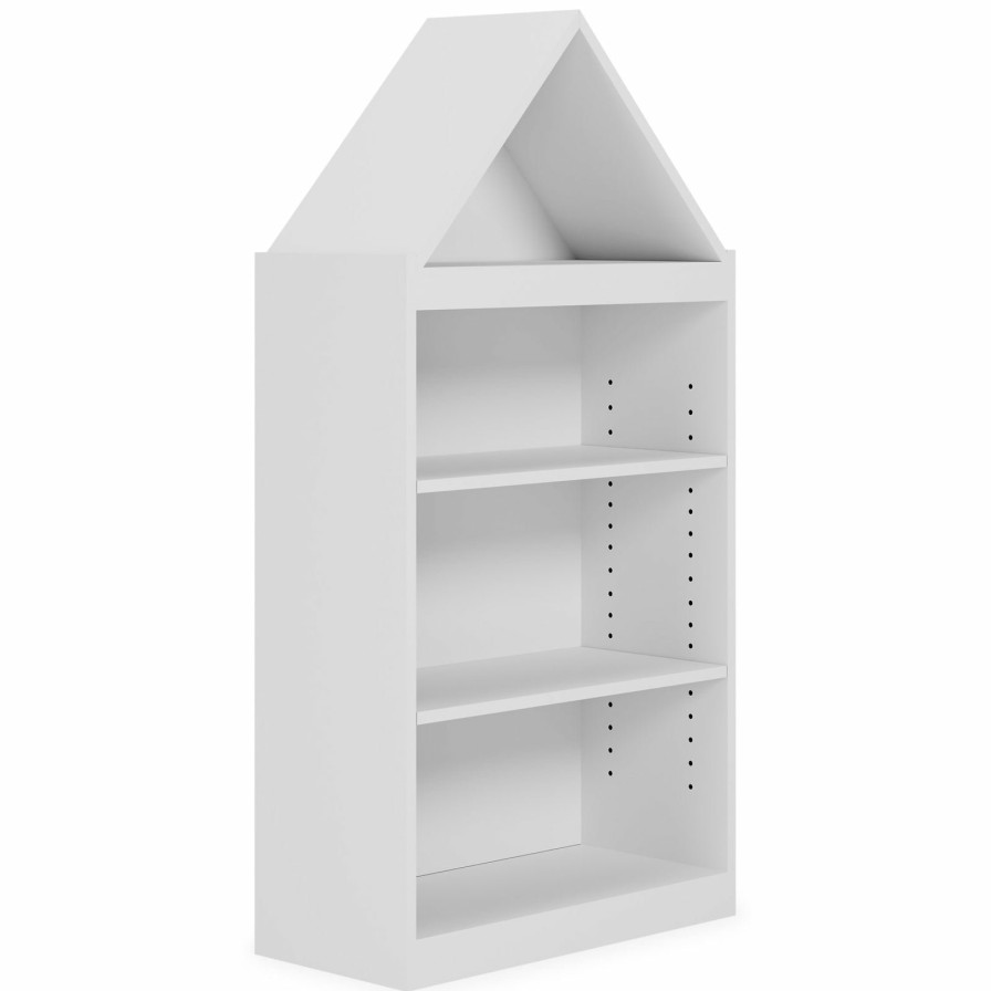 Home Office Ashley Furniture | Blariden Bookcase