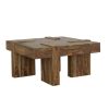 Living Room Coaster Z2 Premium | G724138 Coffee Table