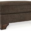 Living Room Ashley Furniture | Miltonwood Ottoman