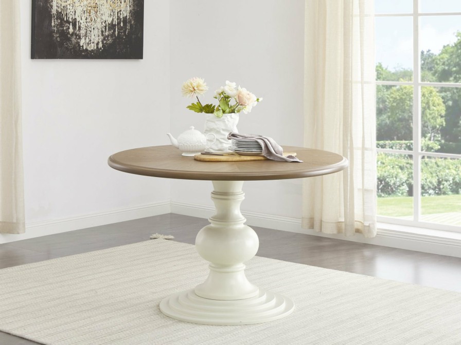 Dining Room Ashley Furniture | Shatayne Dining Table