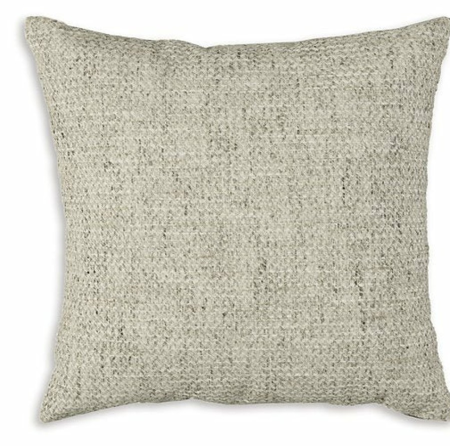 Accessories Ashley Furniture | Erline Pillow (Set Of 4)