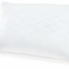 Accessories Ashley Furniture | Zephyr 2.0 Comfort Pillow (4/Case)