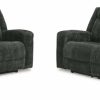 Living Room Ashley Furniture | Martinglenn Living Room Set