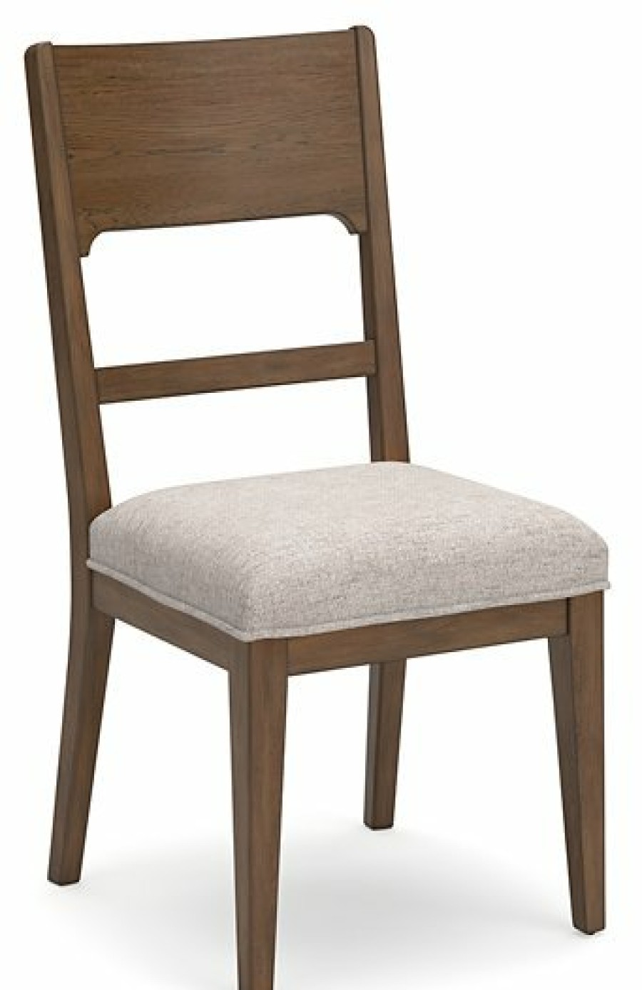 Dining Room Ashley Furniture | Cabalynn Dining Chair