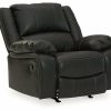 Living Room Ashley Furniture | Calderwell Recliner