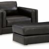 Living Room Ashley Furniture | Amiata Living Room Set