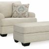 Living Room Ashley Furniture | Rilynn Living Room Set