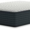 Mattress Ashley Furniture | Hybrid 1300 Mattress