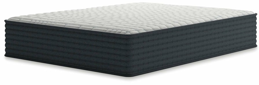 Mattress Ashley Furniture | Hybrid 1300 Mattress