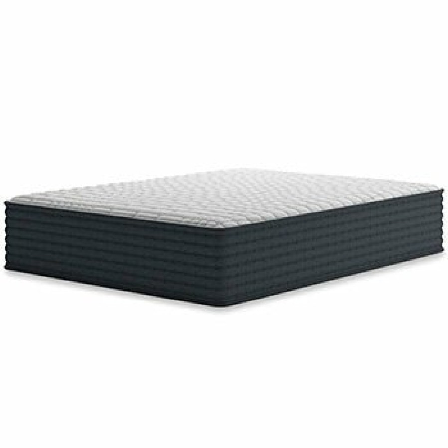 Mattress Ashley Furniture | Hybrid 1300 Mattress