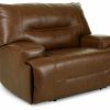 Living Room Ashley Furniture | Francesca Power Recliner