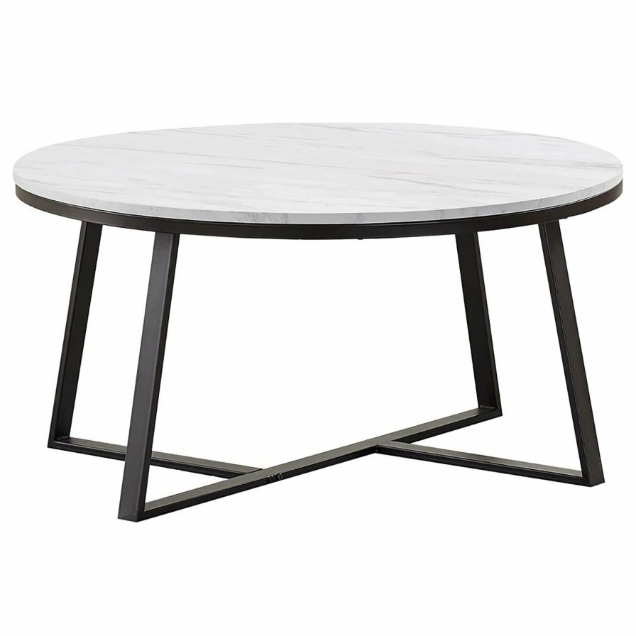 Living Room Coaster Z2 Premium | 723238 Coffee Table