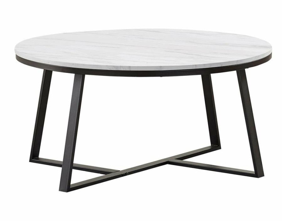 Living Room Coaster Z2 Premium | 723238 Coffee Table