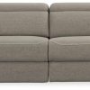 Living Room Ashley Furniture | Mabton 2-Piece Power Reclining Loveseat