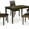 Dining Room Ashley Furniture | Kimonte Dining Set