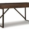 Home Office Ashley Furniture | Starmore 60" Home Office Desk