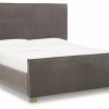 Bedroom Ashley Furniture | Krystanza Upholstered Bed