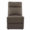 Living Room Homelegance (Homerica East) | Homelegance Furniture Olympia Armless Chair 8308-Ac