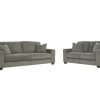 Living Room Ashley Furniture | Angleton Living Room Set