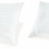 Accessories Ashley Furniture | Zephyr 2.0 Pillow (Set Of 2)(9/Case)