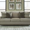 Living Room Ashley Furniture | Kaywood Sofa