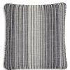 Accessories Ashley Furniture | Chadby Next-Gen Nuvella Pillow (Set Of 4)