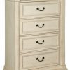 Bedroom Ashley Furniture | Bolanburg Chest Of Drawers